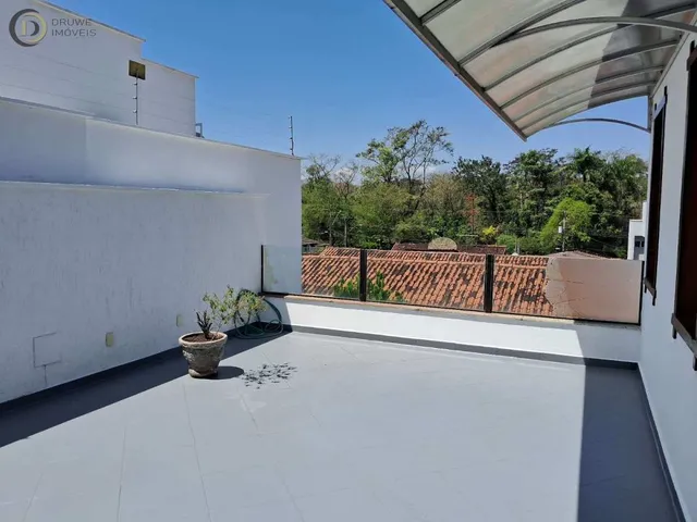 Imagem 4: Casa à venda em Ipatinga, Cariru, com 3 quartos, 360m²