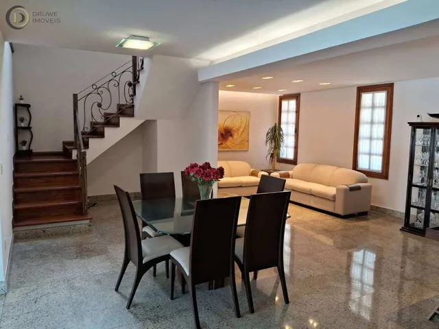 Imagem 6: Casa à venda em Ipatinga, Cariru, com 3 quartos, 360m²