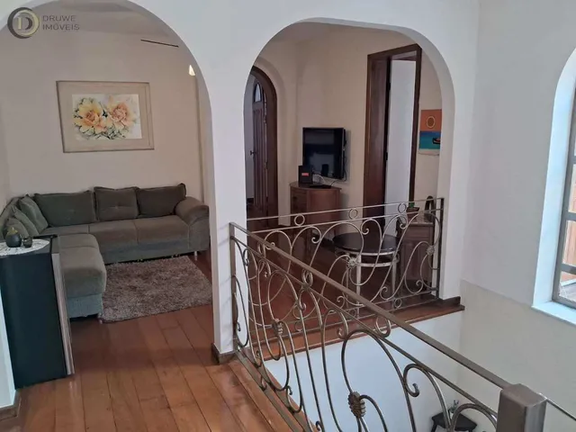 Imagem 7: Casa à venda em Ipatinga, Cariru, com 3 quartos, 360m²