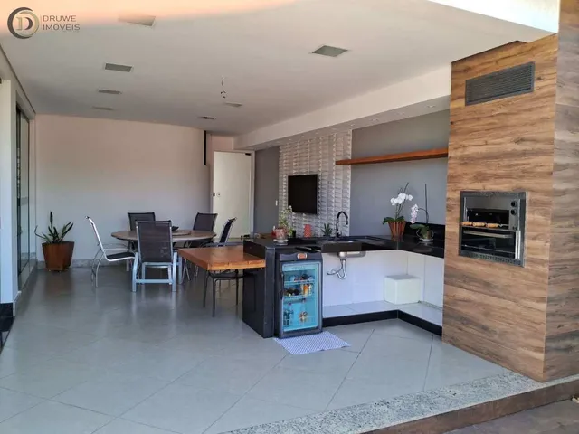 Imagem 8: Casa à venda em Ipatinga, Cariru, com 3 quartos, 360m²
