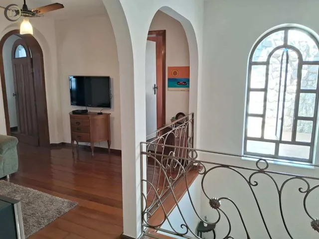 Imagem 9: Casa à venda em Ipatinga, Cariru, com 3 quartos, 360m²