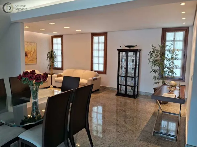 Imagem 10: Casa à venda em Ipatinga, Cariru, com 3 quartos, 360m²