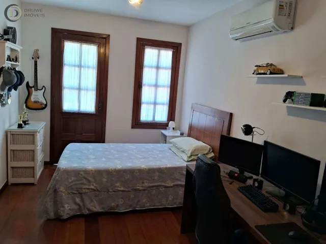 Imagem 11: Casa à venda em Ipatinga, Cariru, com 3 quartos, 360m²