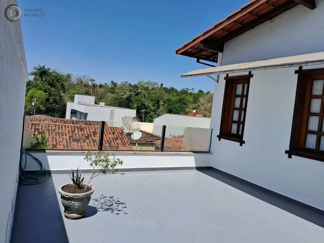 Imagem 12: Casa à venda em Ipatinga, Cariru, com 3 quartos, 360m²
