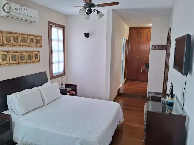 Imagem 13: Casa à venda em Ipatinga, Cariru, com 3 quartos, 360m²