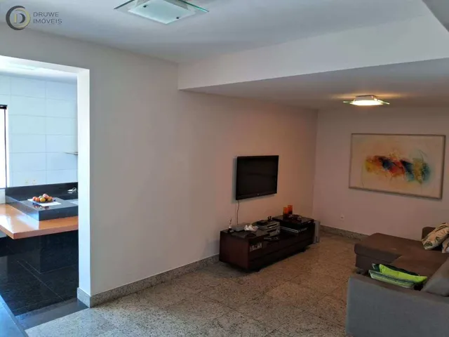 Imagem 15: Casa à venda em Ipatinga, Cariru, com 3 quartos, 360m²