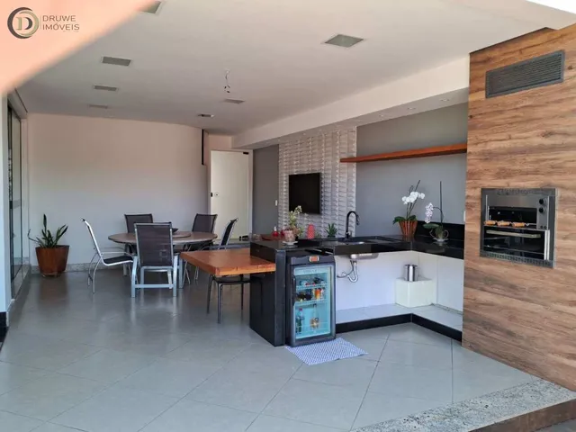 Imagem 16: Casa à venda em Ipatinga, Cariru, com 3 quartos, 360m²