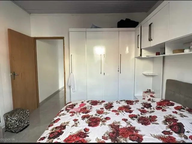 Imagem 13: Casa Sobrado em Terra de Santa Cruz I, Boituva/SP