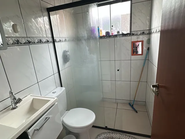 Imagem 10: Casa Sobrado em Terra de Santa Cruz I, Boituva/SP