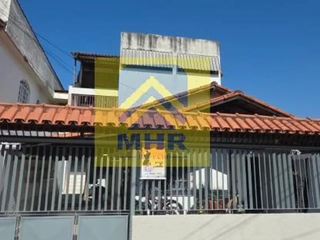 Imagem 5: Casa para Venda em Vitória / ES no bairro República