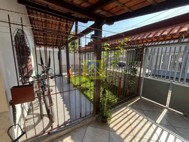 Imagem 4: Casa para Venda em Vitória / ES no bairro República