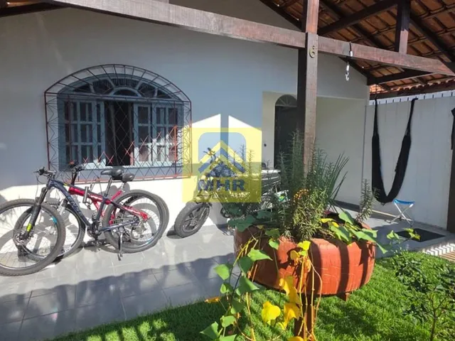 Imagem 3: Casa para Venda em Vitória / ES no bairro República