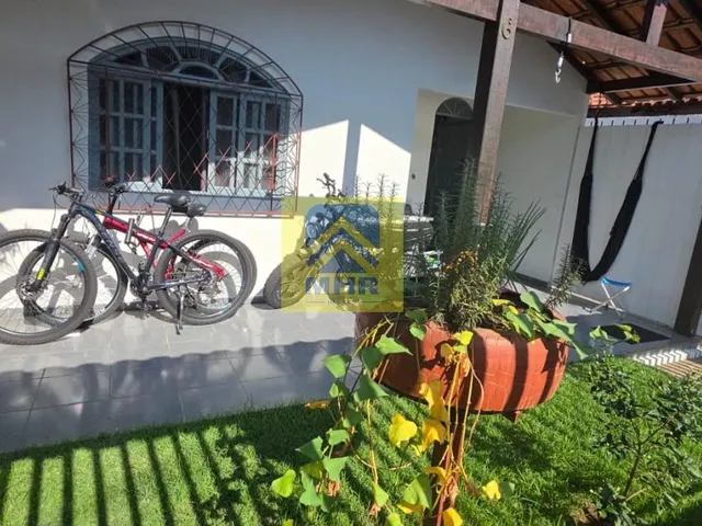 Imagem 9: Casa para Venda em Vitória / ES no bairro República