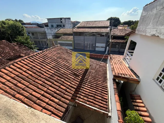 Imagem 16: Casa para Venda em Vitória / ES no bairro República