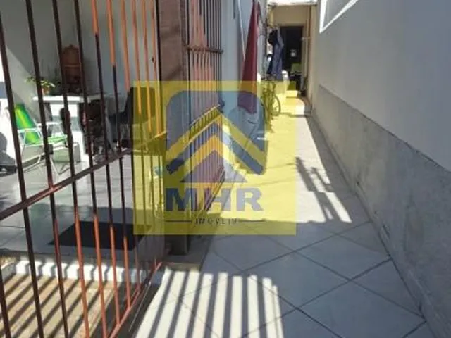 Imagem 15: Casa para Venda em Vitória / ES no bairro República