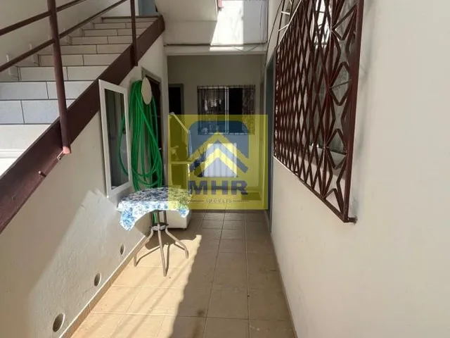 Imagem 14: Casa para Venda em Vitória / ES no bairro República