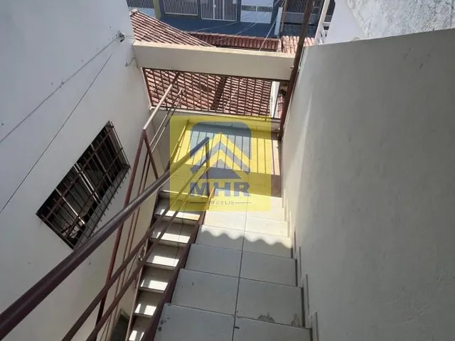 Imagem 11: Casa para Venda em Vitória / ES no bairro República