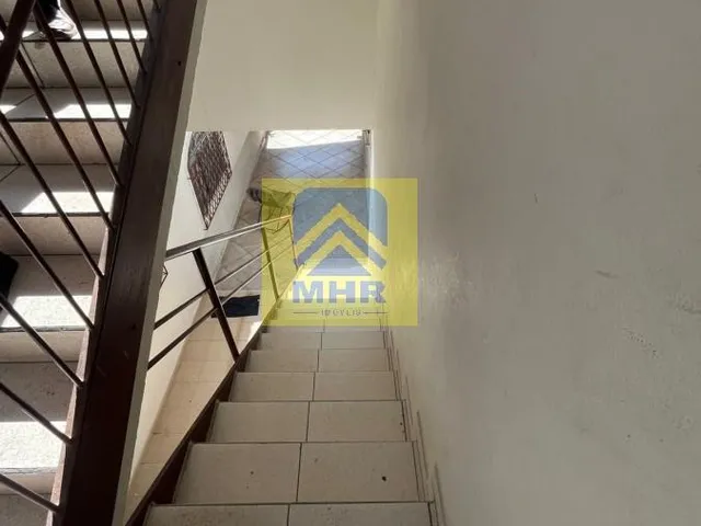Imagem 10: Casa para Venda em Vitória / ES no bairro República