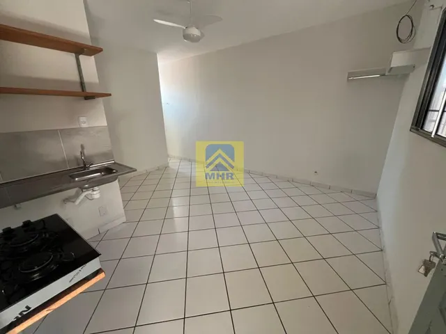 Imagem 6: Casa para Venda em Vitória / ES no bairro República