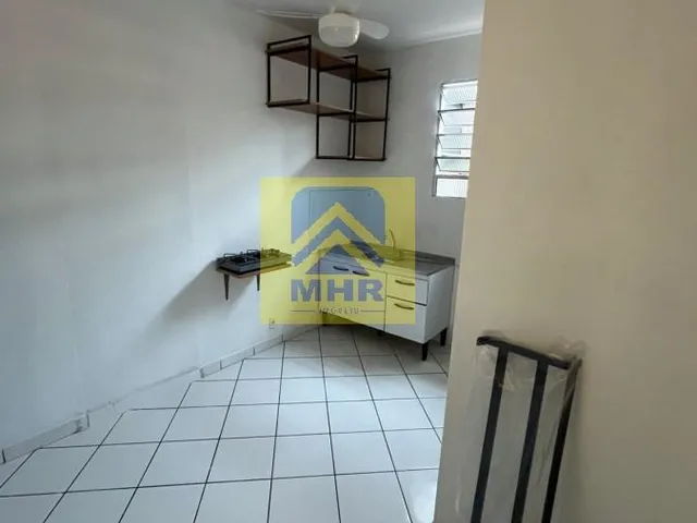 Imagem 7: Casa para Venda em Vitória / ES no bairro República