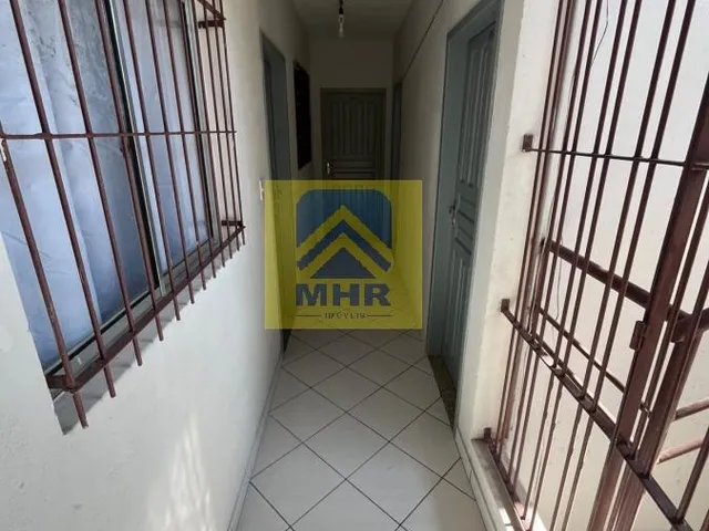 Imagem 8: Casa para Venda em Vitória / ES no bairro República