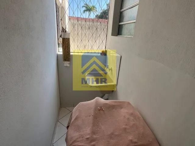 Imagem 12: Casa para Venda em Vitória / ES no bairro República