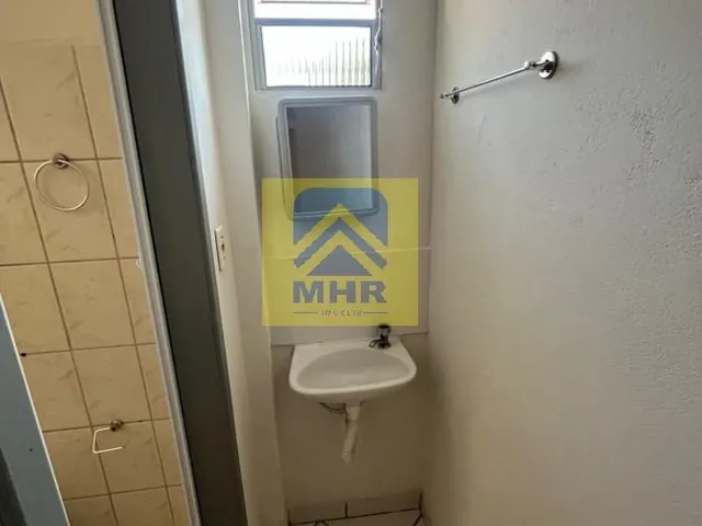 Imagem 13: Casa para Venda em Vitória / ES no bairro República