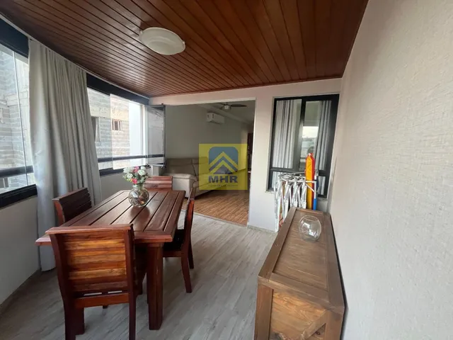 Imagem 13: Apartamento para Venda em Vitória / ES no bairro Jardim Camburi