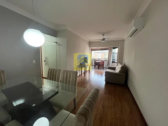 Imagem 15: Apartamento para Venda em Vitória / ES no bairro Jardim Camburi