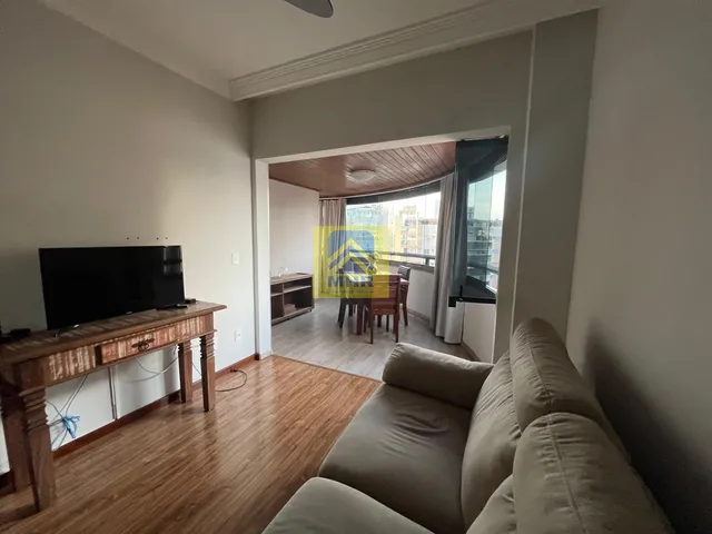 Imagem 16: Apartamento para Venda em Vitória / ES no bairro Jardim Camburi