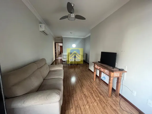 Imagem 14: Apartamento para Venda em Vitória / ES no bairro Jardim Camburi