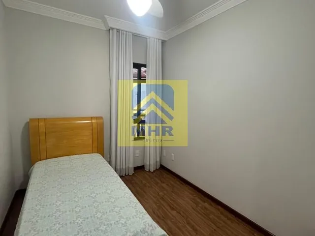 Imagem 7: Apartamento para Venda em Vitória / ES no bairro Jardim Camburi