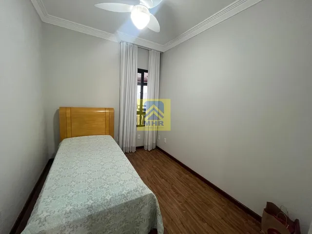 Imagem 8: Apartamento para Venda em Vitória / ES no bairro Jardim Camburi