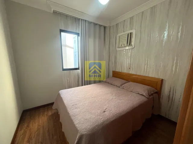 Imagem 9: Apartamento para Venda em Vitória / ES no bairro Jardim Camburi