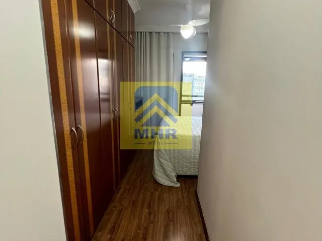 Imagem 11: Apartamento para Venda em Vitória / ES no bairro Jardim Camburi