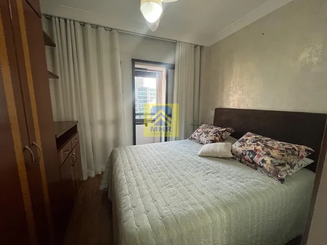 Imagem 12: Apartamento para Venda em Vitória / ES no bairro Jardim Camburi