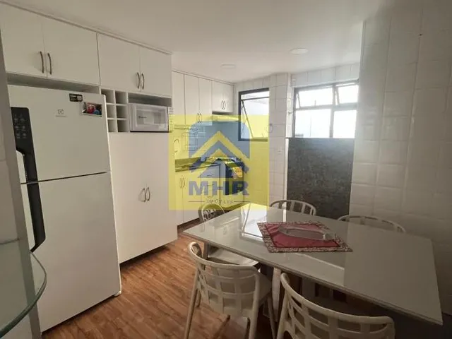 Imagem 2: Apartamento para Venda em Vitória / ES no bairro Jardim Camburi