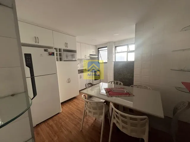Imagem 3: Apartamento para Venda em Vitória / ES no bairro Jardim Camburi