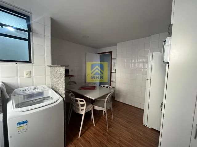 Imagem 4: Apartamento para Venda em Vitória / ES no bairro Jardim Camburi