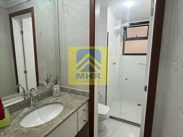 Imagem 5: Apartamento para Venda em Vitória / ES no bairro Jardim Camburi
