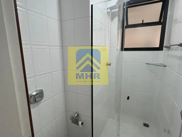 Imagem 6: Apartamento para Venda em Vitória / ES no bairro Jardim Camburi