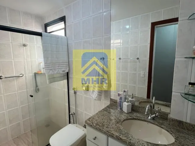 Imagem 10: Apartamento para Venda em Vitória / ES no bairro Jardim Camburi