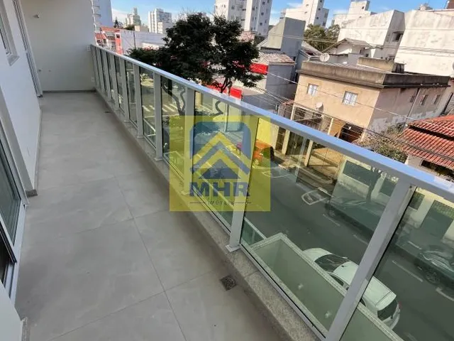 Imagem: Apartamento para Venda em Vitória / ES
