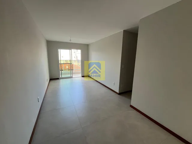 Imagem 6: Apartamento para Venda em Vitória / ES no bairro Jardim Camburi