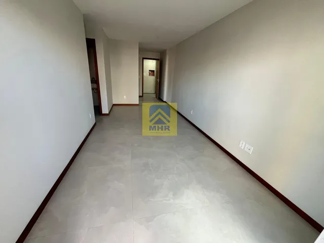 Imagem 10: Apartamento para Venda em Vitória / ES no bairro Jardim Camburi
