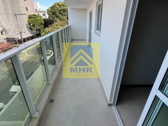 Imagem 8: Apartamento para Venda em Vitória / ES no bairro Jardim Camburi