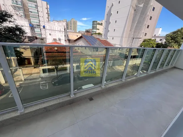 Imagem 4: Apartamento para Venda em Vitória / ES no bairro Jardim Camburi