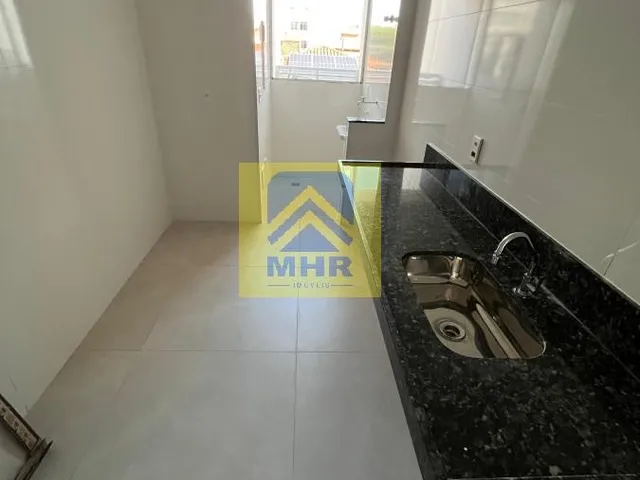 Imagem 15: Apartamento para Venda em Vitória / ES no bairro Jardim Camburi