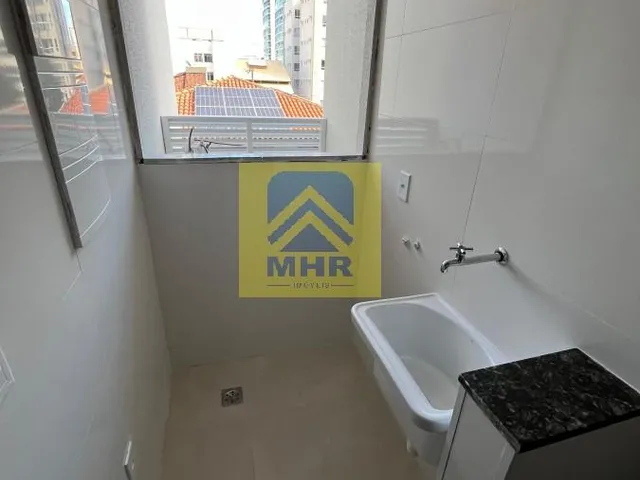 Imagem 11: Apartamento para Venda em Vitória / ES no bairro Jardim Camburi