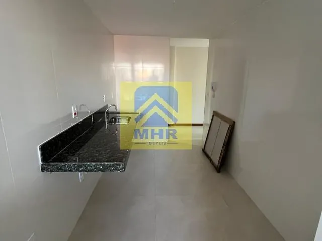 Imagem 13: Apartamento para Venda em Vitória / ES no bairro Jardim Camburi